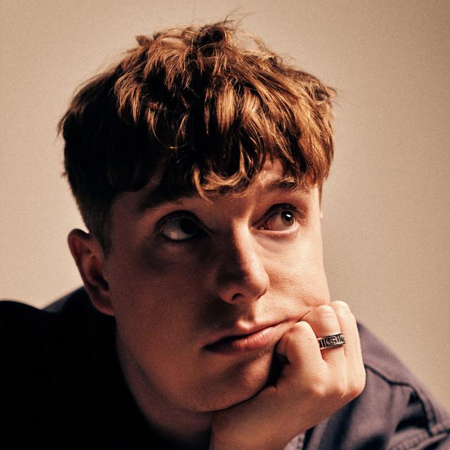Alfie Castley