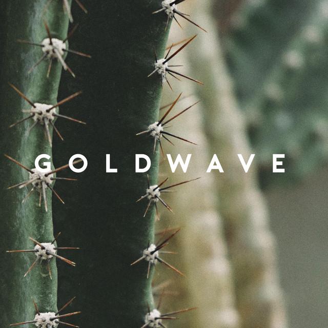 Goldwave