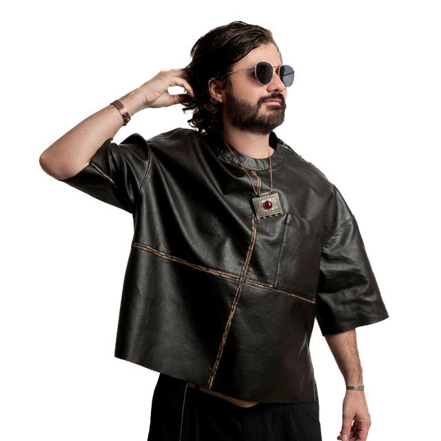 Massimo Madeddu