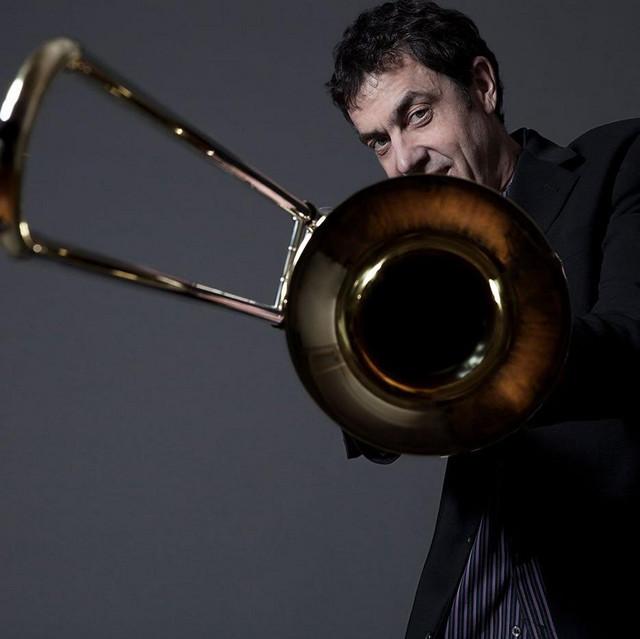 Michael Davis