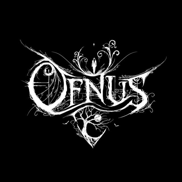 Ofnus