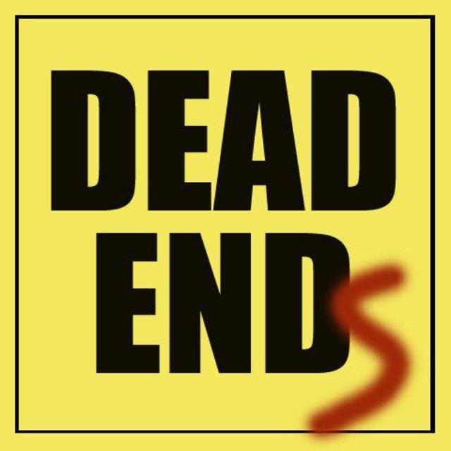 Dead Ends