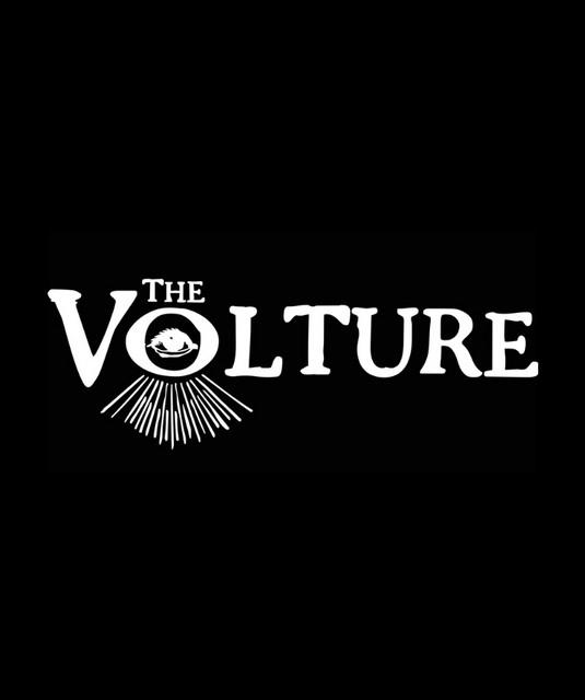 The Volture