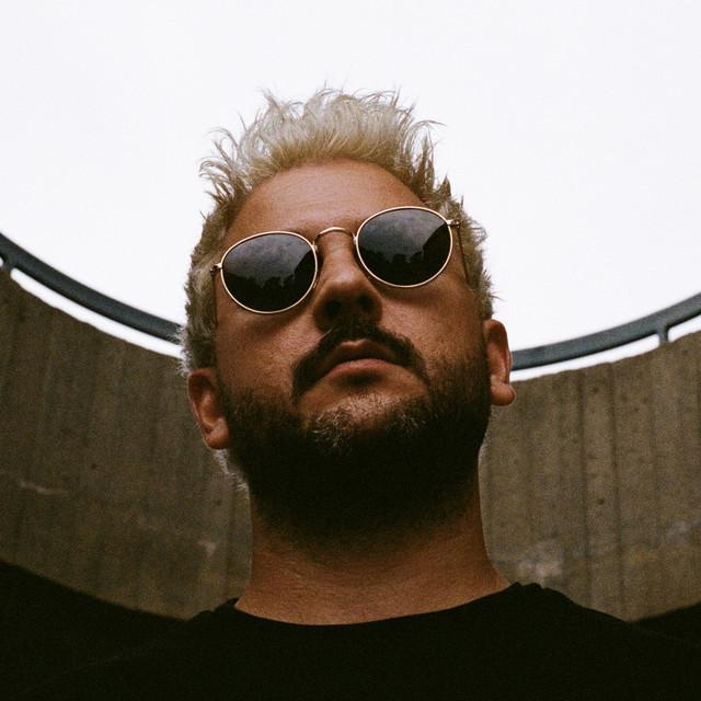 Max D Tremblay