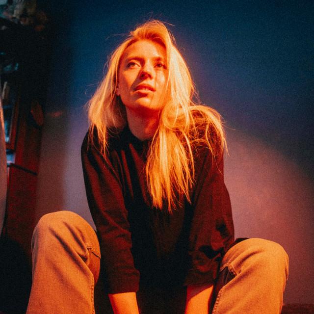 Alva Elle