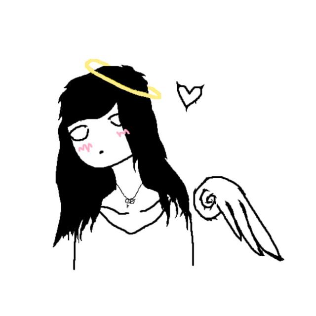 9souls