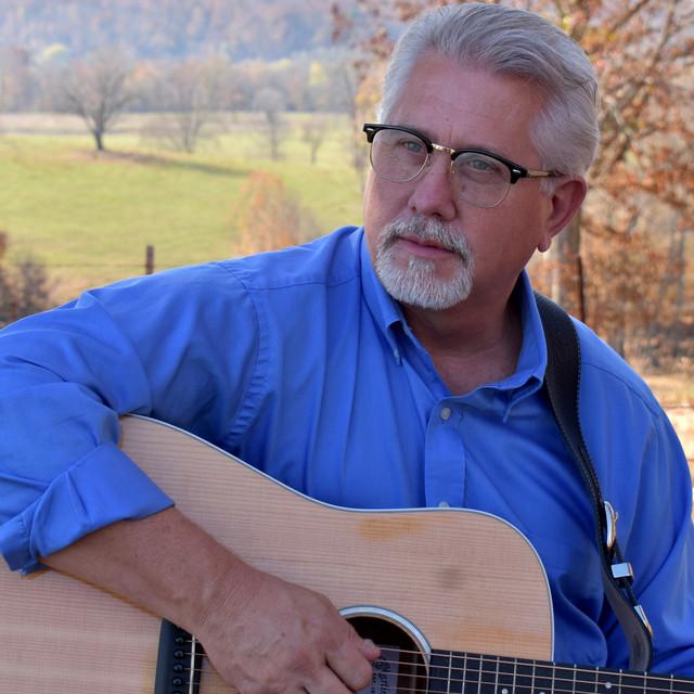 Daryl Mosley