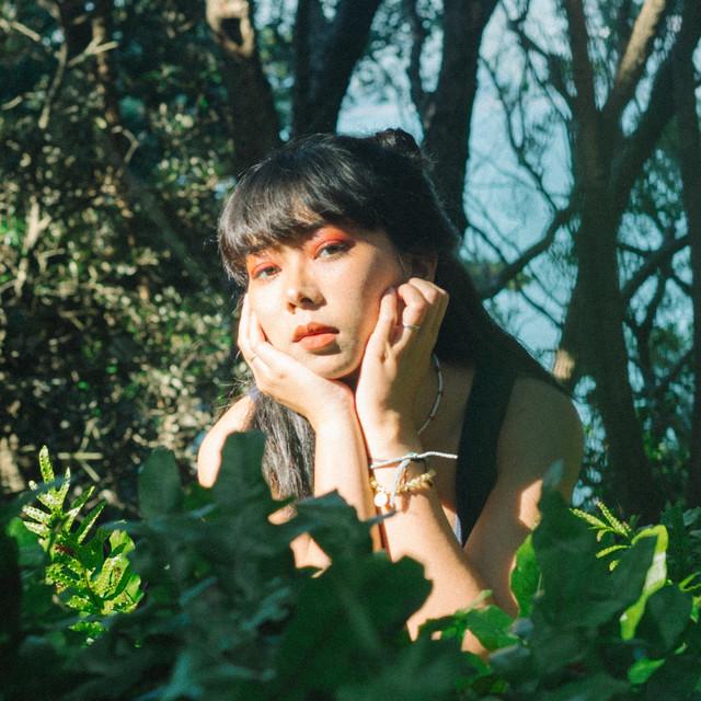 hara