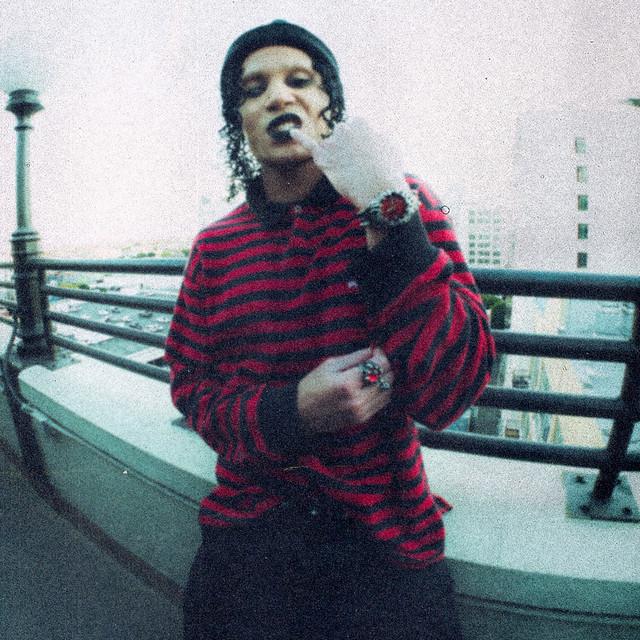 Bloodbather