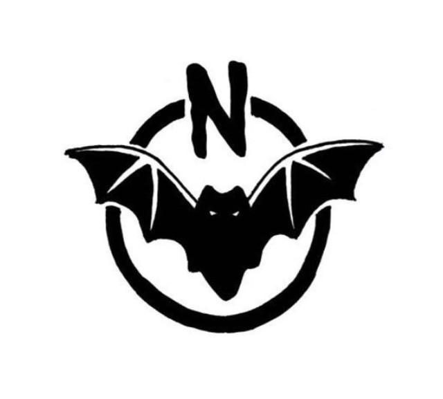 Natterers