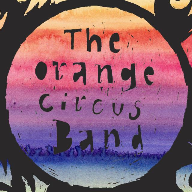 The Orange Circus Band