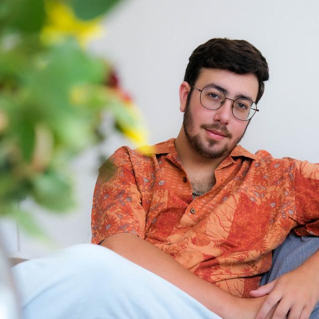 אורי כלטוב