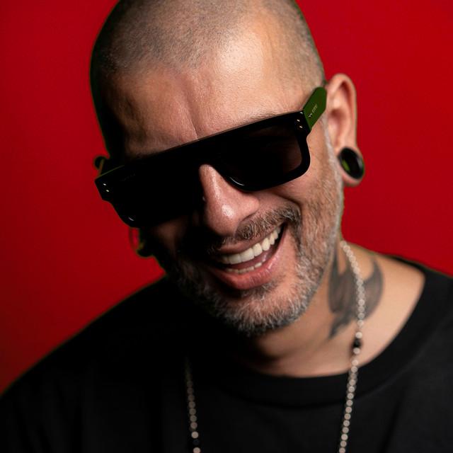 Vali Barbulescu