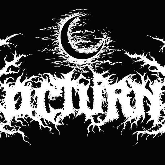 Nocturne
