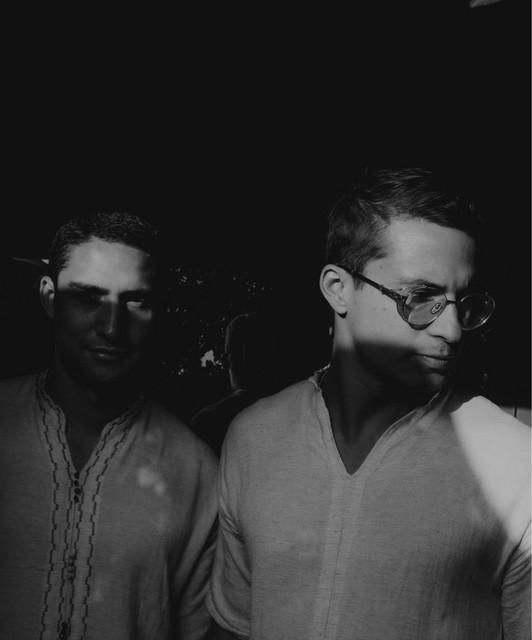 2NOMADS