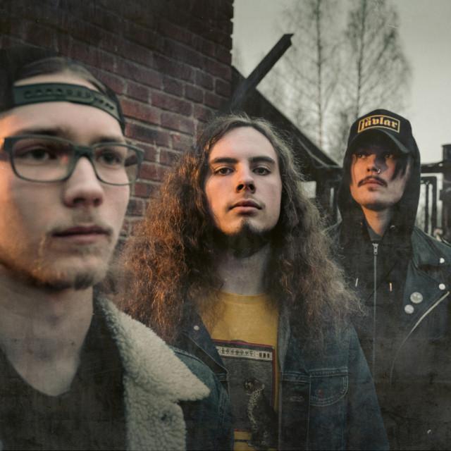 HÄSTSPARK