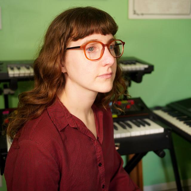 Nina Ryser