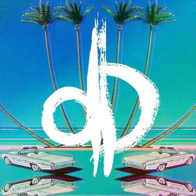 Dive Deep