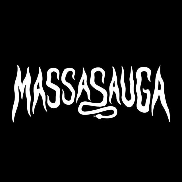 MASSASAUGA