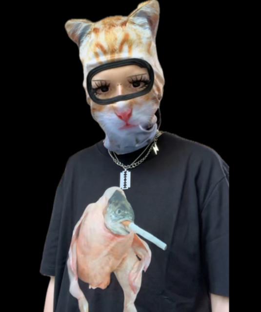 kotolga