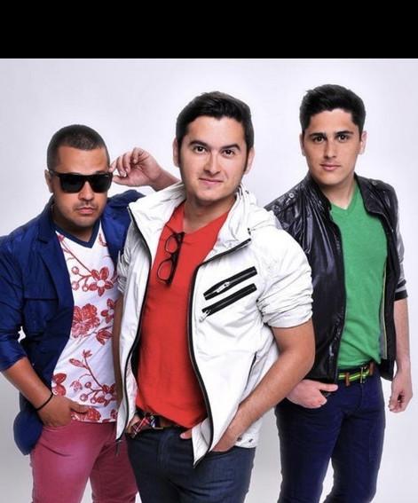 Grupo Treo