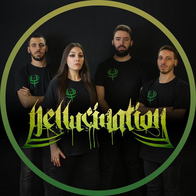 Hellucination