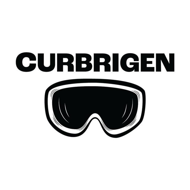Curbrigen