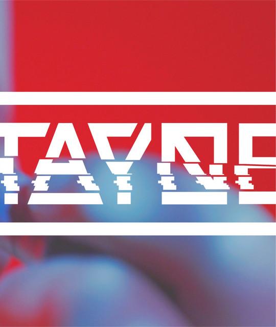 Tayne