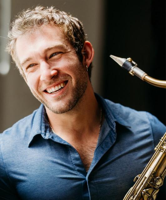 Jeff Ryan