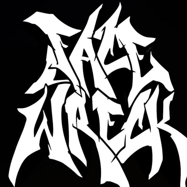 Facewreck