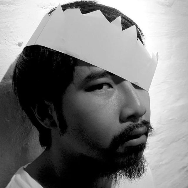 The Brother K Melee