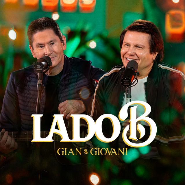 Gian & Giovani