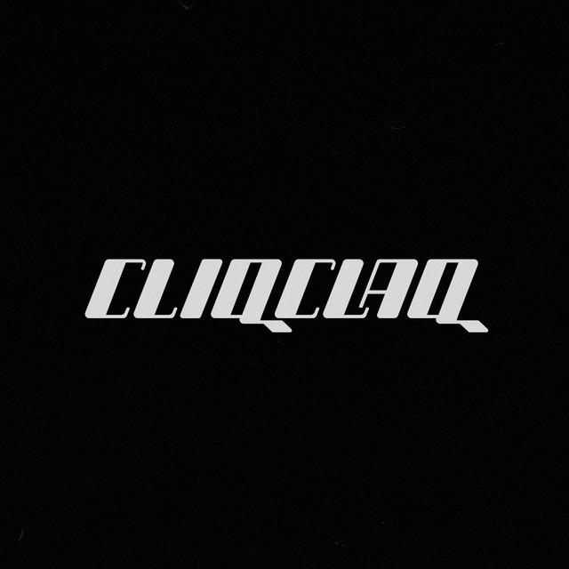 CliqClaq