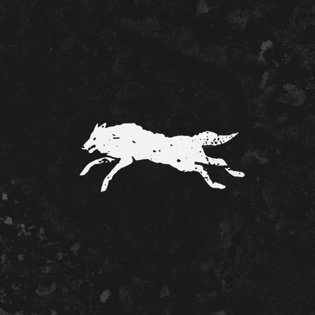 The Lost Boys Collective