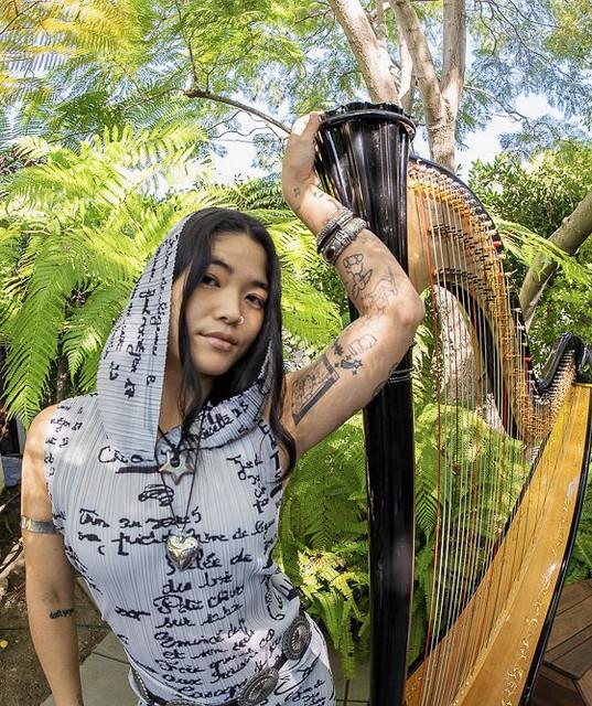 Sara Kawai