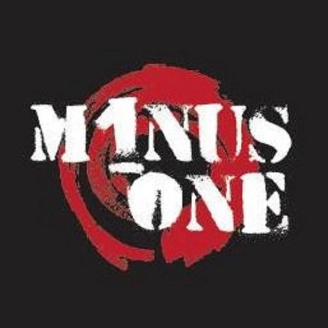 Minus-One