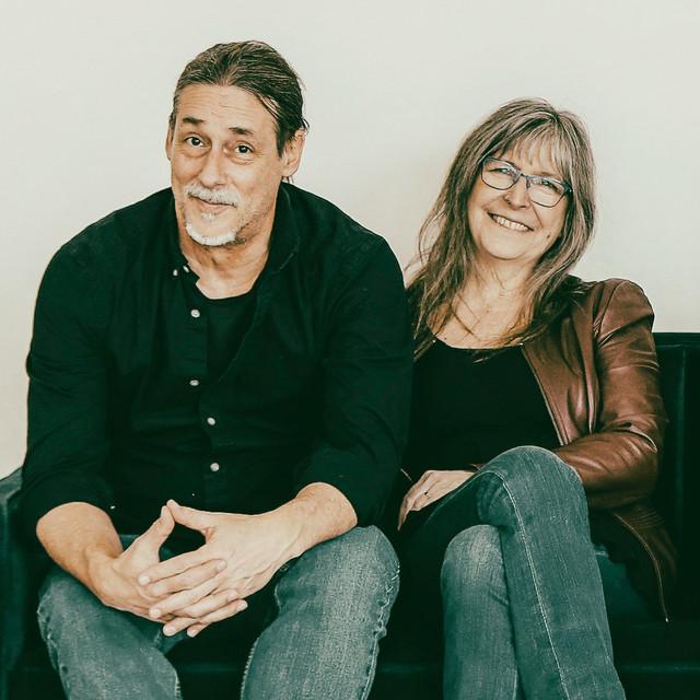 Annie & Rod Capps