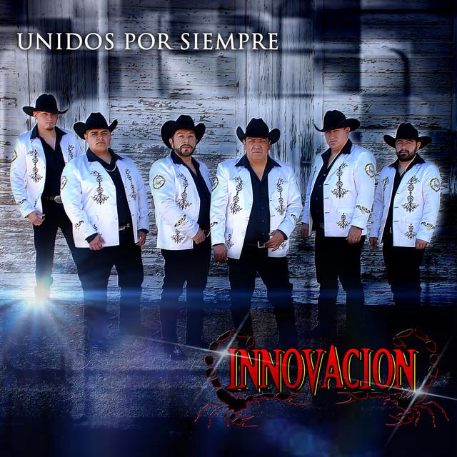 Innovacion