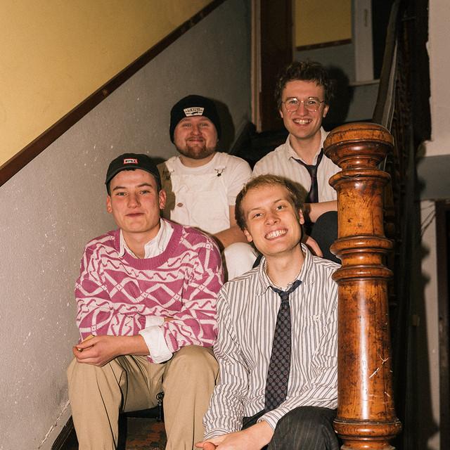 Véloclub