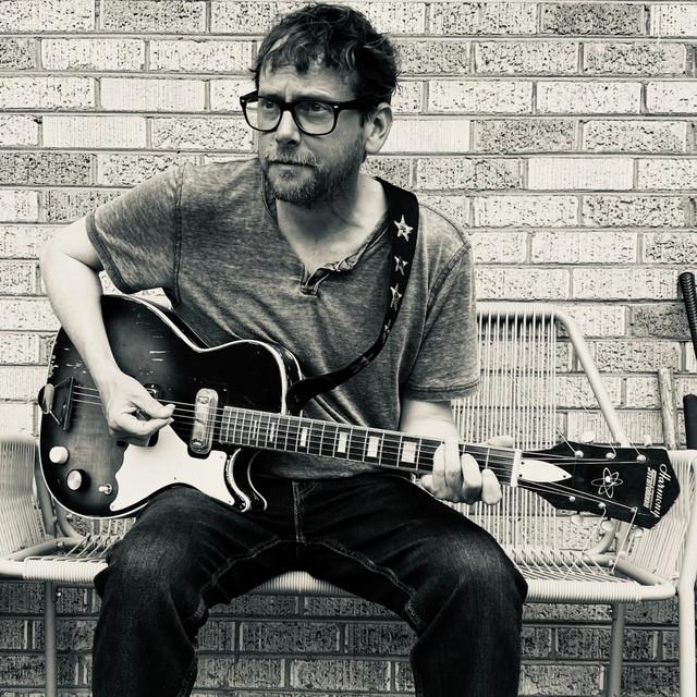 Travis Linville