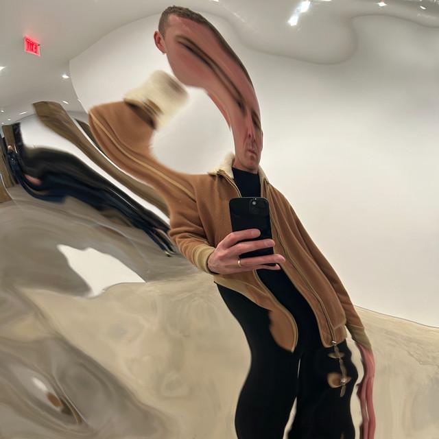 Anthony Naples