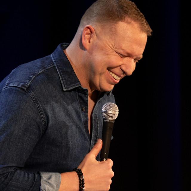 Gary Owen
