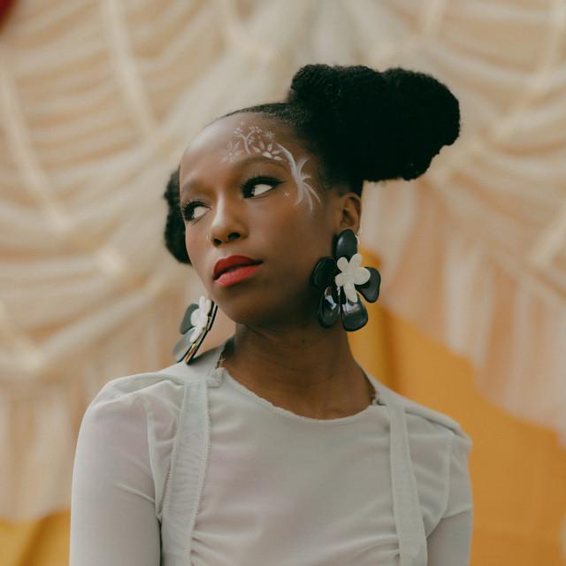 Sabina Ddumba