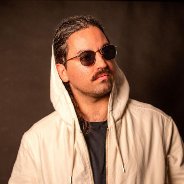 Oscar Jamo