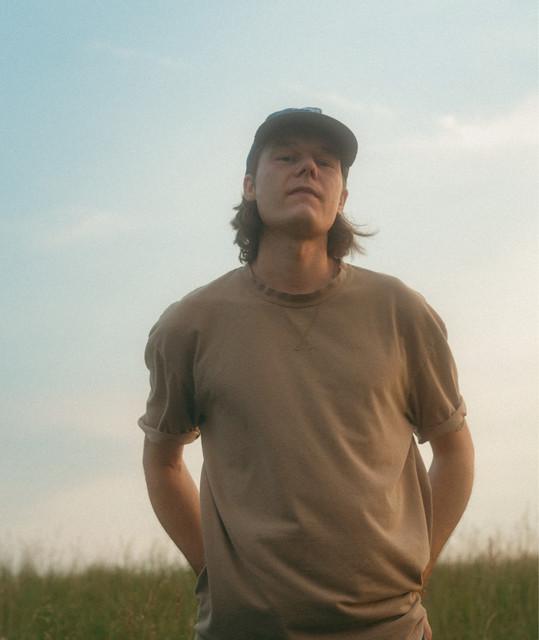 Kris Ulrich