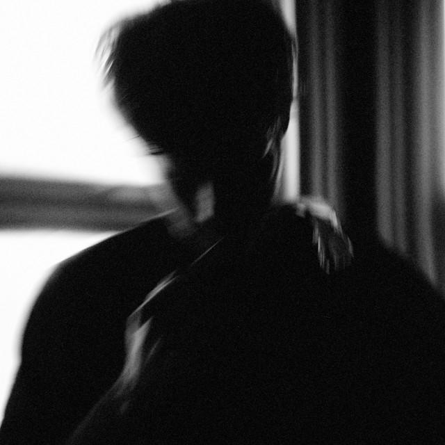 Callum Spencer