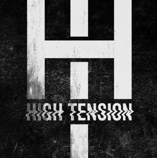 High Tension