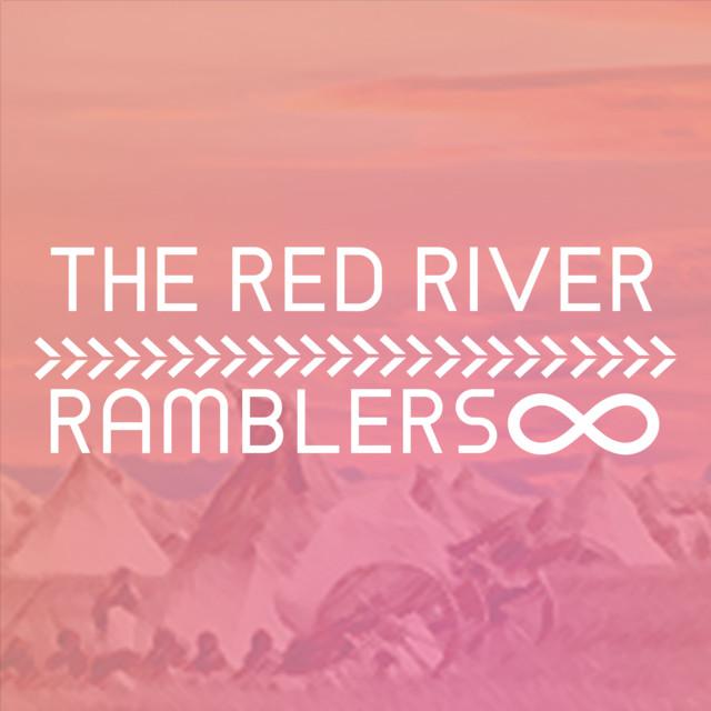 The Red River Ramblers