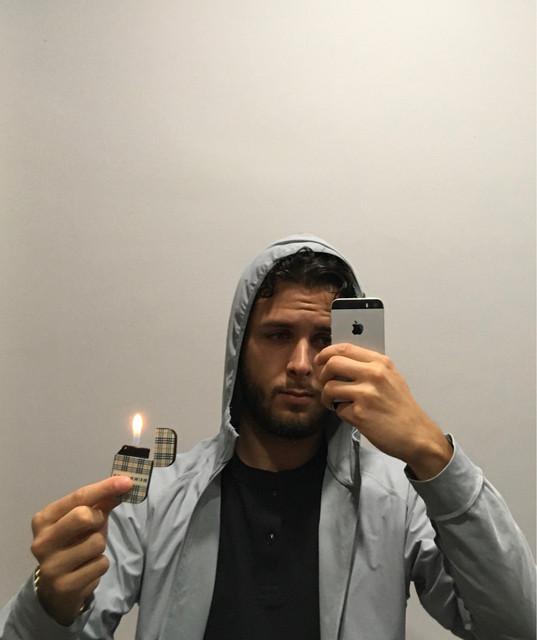 Pashanim