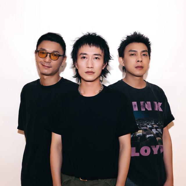 回春丹